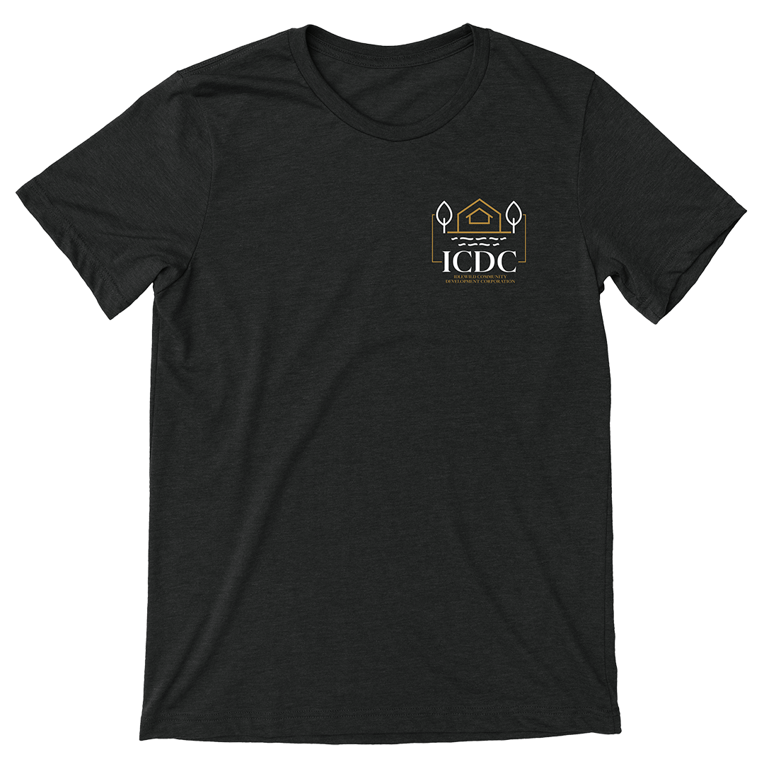 Flagship Shirt